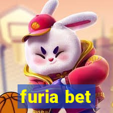 furia bet